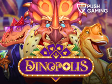 No deposit online casino bonuses61